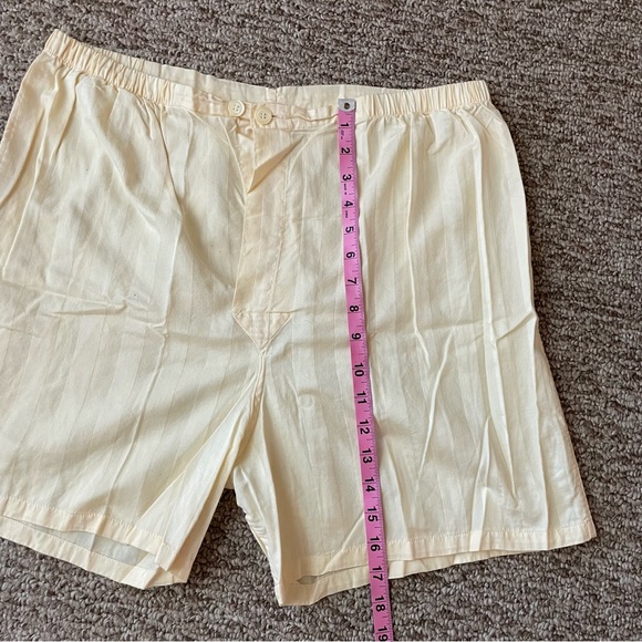 Neiman Marcus pajama set - Picture 6 of 6